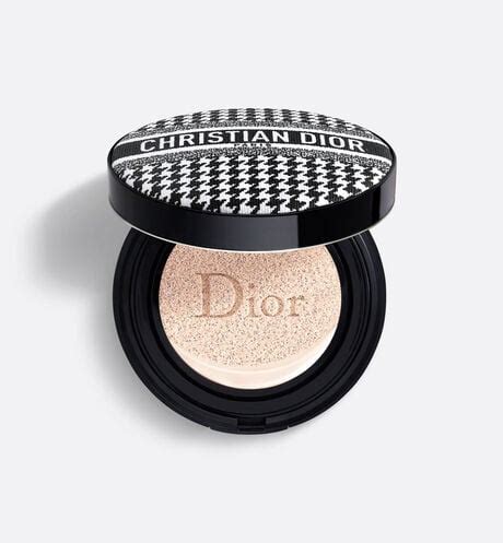 dior cushion limited edition|dior de jouy cushions.